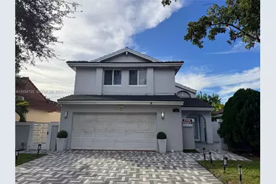 17324 NW 63rd Ave #17324, Hialeah, FL 33015 - Photo 1