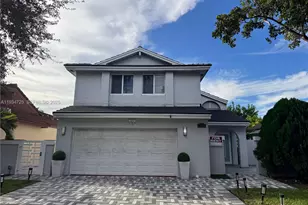 17324 NW 63rd Ave, Hialeah, FL 33015 - Photo 1