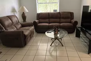 670 NW 114th Ave, Sweetwater, FL 33172 - Photo 1