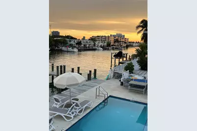 8035 Crespi Blvd #13, Miami Beach, FL 33141 - Photo 1