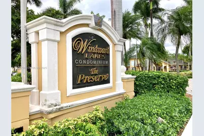 3985 W McNab Rd #A207, Pompano Beach, FL 33069 - Photo 1