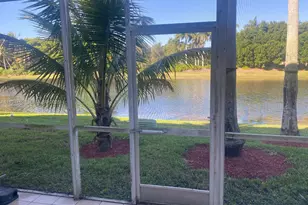 [Address not provided], Weston, FL 33327 - Photo 1