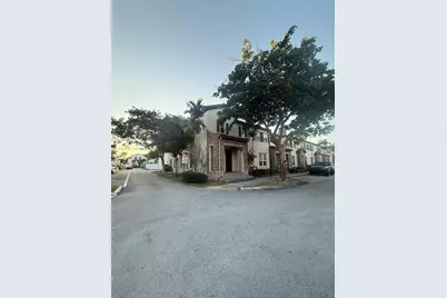 9248 SW 170th Pl #9248, Miami, FL 33196 - Photo 1