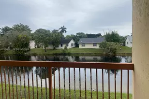 7650 Westwood Dr, Tamarac, FL 33321 - Photo 1