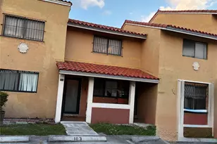 2775 W 62nd Pl, Hialeah, FL 33016 - Photo 1