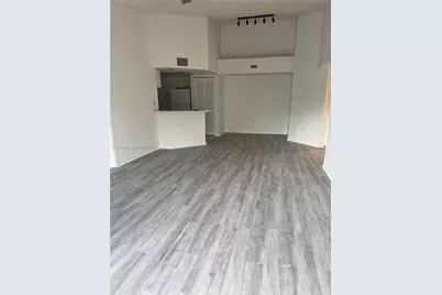 [Address not provided], Fort Lauderdale, FL 33316 - Photo 1
