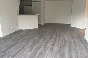 [Address not provided], Fort Lauderdale, FL 33316 - Photo 1