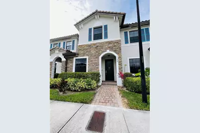 11564 SW 151st Ave #11564, Miami, FL 33196 - Photo 1