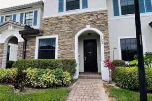 11564 SW 151 Ave, Miami, FL 33196 - Photo 1