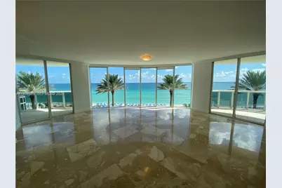 17201 Collins Ave #701, Sunny Isles Beach, FL 33160 - Photo 1