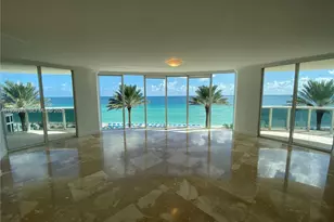 17201 Collins Ave, Sunny Isles Beach, FL 33160 - Photo 1