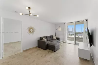 850 N Miami Ave #W-806, Miami, FL 33136 - Photo 1