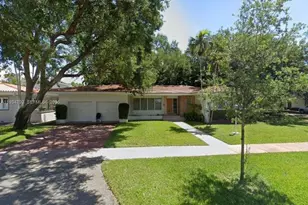 6011 Leonardo St, Coral Gables, FL 33146 - Photo 1