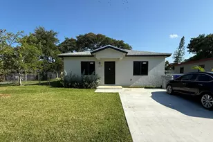2420 NW 6th Ct, Pompano Beach, FL 33069 - Photo 1
