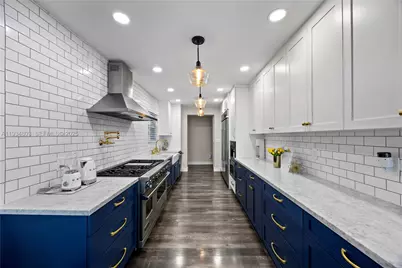 1523 Monroe St, Hollywood, FL 33020 - Photo 1