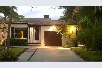 274 NW 92nd St, Miami Shores, FL 33150 - Photo 1