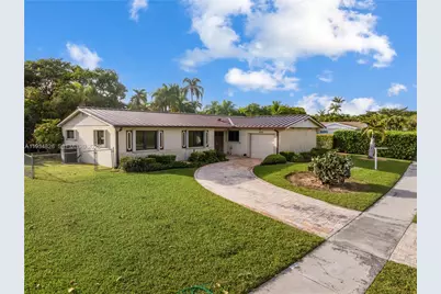 9660 SW 105th Ave, Miami, FL 33176 - Photo 1