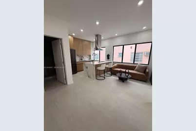 2436 SW 7th St #104, Miami, FL 33135 - Photo 1