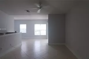 10288 S Fox Trail Rd S, Royal Palm Beach, FL 33411 - Photo 1