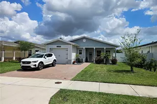 22155 Miami Ave, Miami, FL 33170 - Photo 1