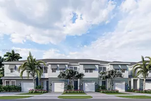 190 NE 14th Ave, Homestead, FL 33033 - Photo 1