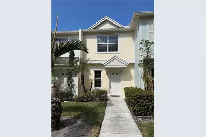 211 Mallory Ct #211, Weston, FL 33326 - Photo 1
