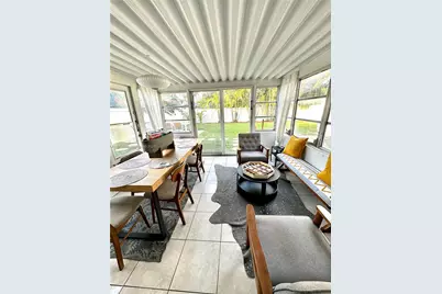 397 NW 48th Ct #397, Oakland Park, FL 33309 - Photo 1