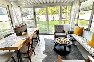 397 NW 48th Ct, Oakland Park, FL 33309 - Photo 1