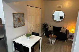 1822 NW 4th St, Miami, FL 33125 - Photo 1