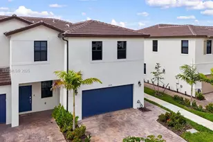 23108 SW 130th Ave, Miami, FL 33170 - Photo 1