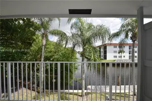 1401 NE 53rd St, Fort Lauderdale, FL 33334 - Photo 1