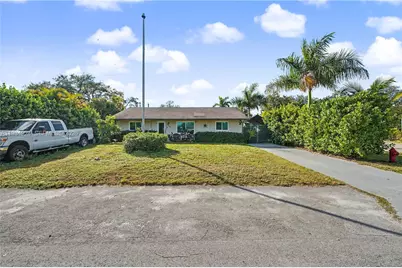 2864 SW 16th St, Fort Lauderdale, FL 33312 - Photo 1