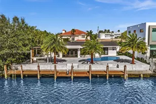 2310 NE 48th Ct, Lighthouse Point, FL 33064 - Photo 1