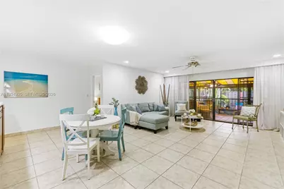 6358 Milk Wagon Ln, Miami Lakes, FL 33014 - Photo 1