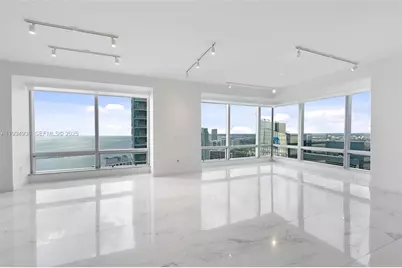 1425 Brickell Ave #47B, Miami, FL 33131 - Photo 1