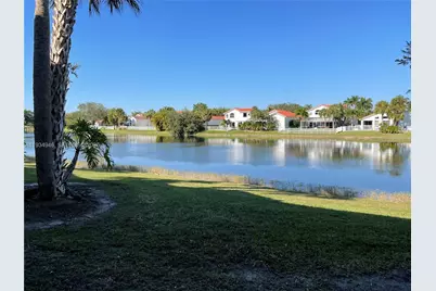 14909 SW 15th St #14909, Pembroke Pines, FL 33027 - Photo 1