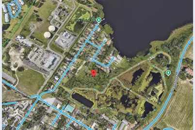 0 Sunset Dr E, Winter Haven, FL 33881 - Photo 1