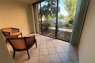 9420 W Flagler St, Miami, FL 33174 - Photo 1