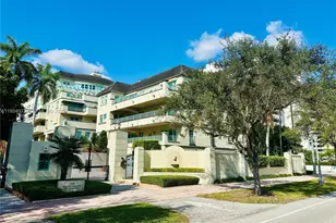 2600 Segovia St, Coral Gables, FL 33134 - Photo 1