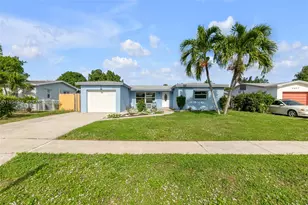 6945 NW 8th Ct, Margate, FL 33063 - Photo 1