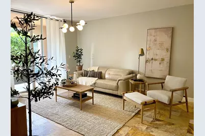 19501 E Country Club Dr #9108, Aventura, FL 33180 - Photo 1