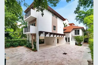 307 Majorca Ave #311, Coral Gables, FL 33134 - Photo 1