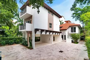 307 Majorca Ave, Coral Gables, FL 33134 - Photo 1