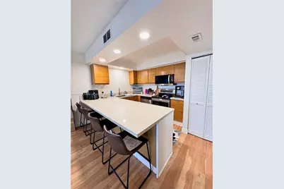520 Orton Ave #503, Fort Lauderdale, FL 33304 - Photo 1