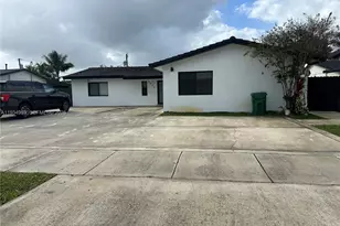 2832 SW 124th Ct, Miami, FL 33175 - Photo 1