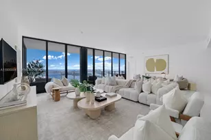 700 NE 24th St, Miami, FL 33137 - Photo 1