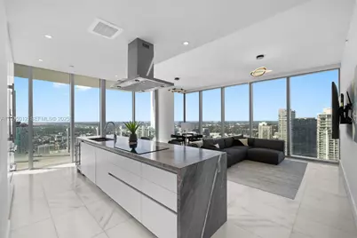 700 NE 26th Ter #4906, Miami, FL 33137 - Photo 1