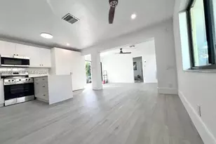 2645 SE 1st Ct, Pompano Beach, FL 33062 - Photo 1