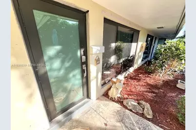 2645 SE 1st Ct #3, Pompano Beach, FL 33062 - Photo 1