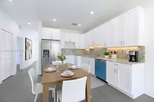 1866 NW 91st St, Miami, FL 33147 - Photo 1